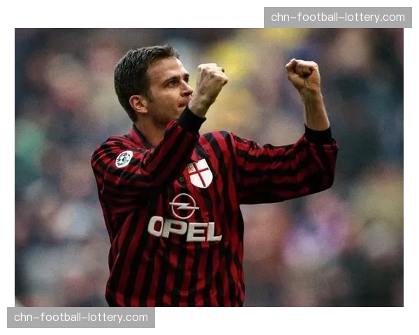 “乌迪内斯主帅专访：阐述其基于稳固防守的务实建队理念”