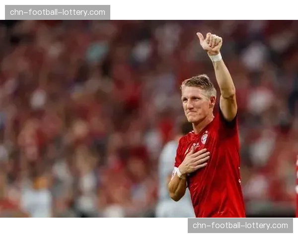 前德国国脚施魏因施泰格撰文分析：当下德甲缺乏顶级任意球专家