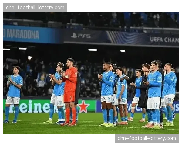 亚马逊发布英超纪录片拍摄计划,将跟踪记录三支中游球队 亚马逊发布英超纪录片拍摄计划,将跟踪记录三支中游球队