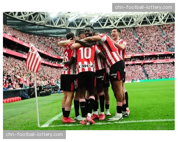 官方:毕尔巴鄂竞技与尼科-威廉姆斯续约至2029年,违约金1亿欧元 官方:毕尔巴鄂竞技与尼科-威廉姆斯续约至2029年,违约金1亿欧元