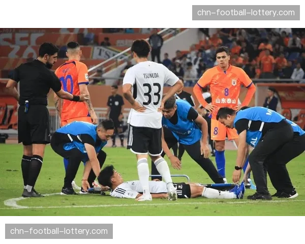 草根观察:业余联赛广泛引入“压迫指数”统计,英超战术理念深入基层青训 草根观察:业余联赛广泛引入“压迫指数”统计,英超战术理念深入基层青训