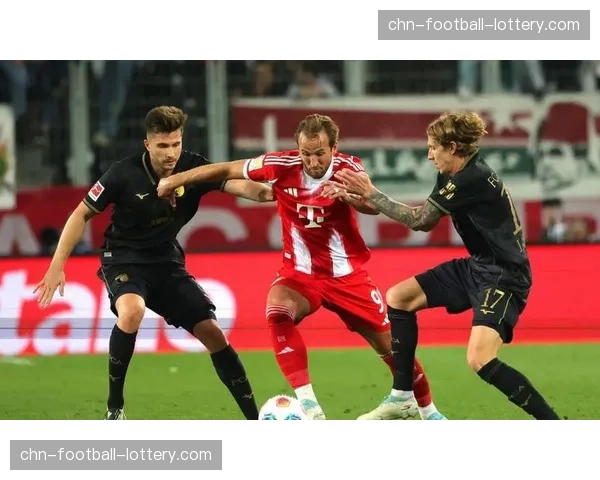 裁判安排公布:法国名哨蒂尔潘将执法曼城对阵马竞的关键战 裁判安排公布:法国名哨蒂尔潘将执法曼城对阵马竞的关键战