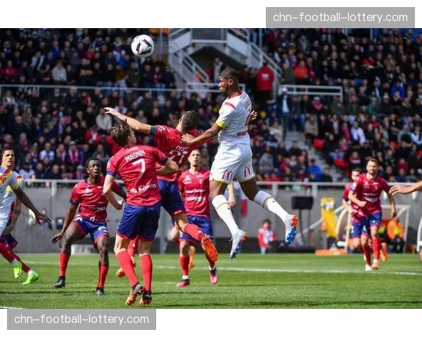 科隆主场对阵波鸿，预计将有超过45000名观众到场