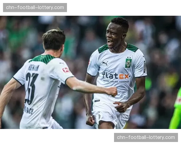 “免费直播”试验:德甲联盟与RTL就部分场次免费转播进行可行性谈判