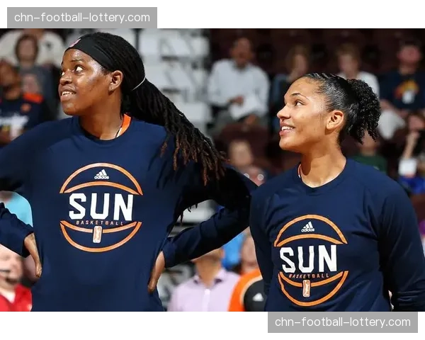 WNBA与女子体育基金会发布报告,分析女性教练在职业体育中的晋升障碍 WNBA与女子体育基金会发布报告,分析女性教练在职业体育中的晋升障碍