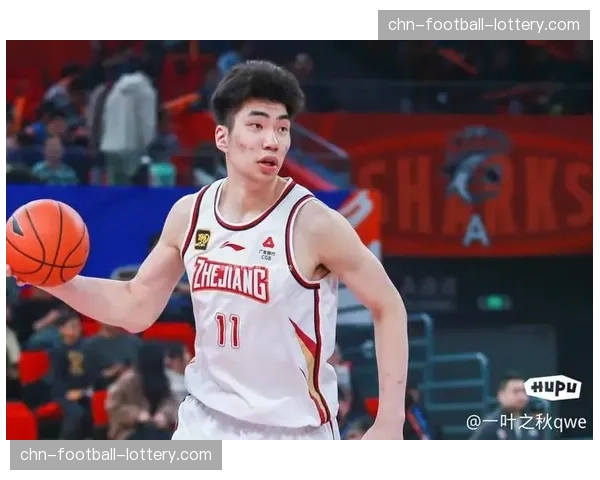 【2026年4月CBA联赛·赛后·战报余嘉豪24分18篮板，浙江稠州逆转深圳将系列赛拖入抢五