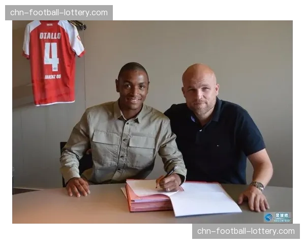 摩纳哥体育总监接受专访,谈青训球员数据资产化管理模式