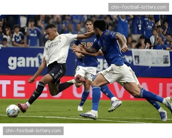 专家析评：西甲本赛季定位球得分率偏低与比赛用球设计是否存在因果？