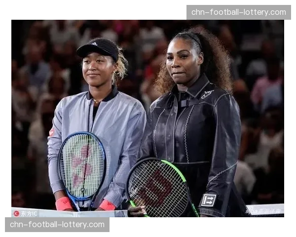 Waychamp公司推动全球计划,支持俱乐部参加南京青年大满贯总决赛 Waychamp公司推动全球计划,支持俱乐部参加南京青年大满贯总决赛