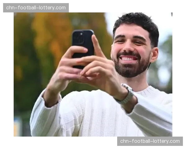 法国男排主帅蒂略确认，接应帕特里膝盖伤势无大碍，不会影响后续赛事