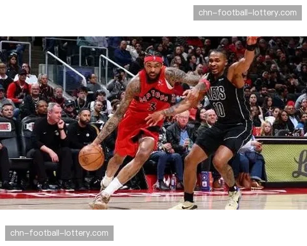 猛龙136-101大胜篮网，锁定东部第五